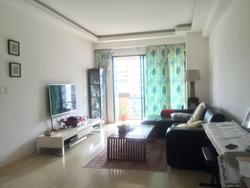Palm Spring (D10), Condominium #117228142